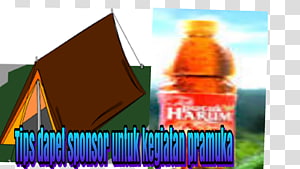 Graphic design Energy Brand Font, energy transparent background PNG clipart thumbnail