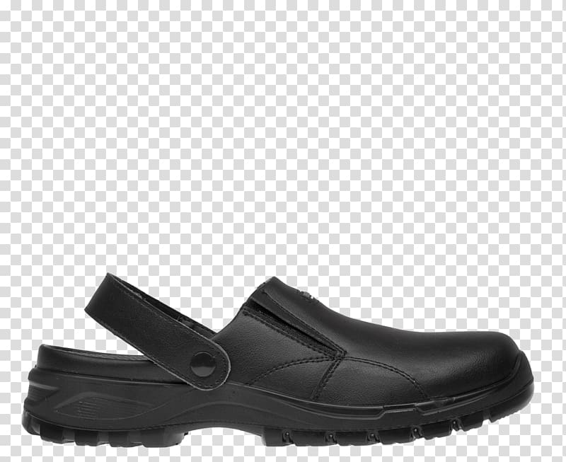 Slip-on shoe Slipper Sandal Leather, sandal transparent background PNG clipart