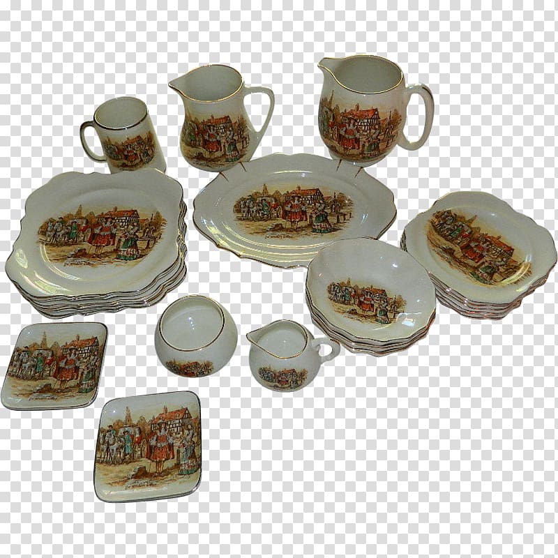 Hanley, Staffordshire Lancaster Coffee cup Ware Porcelain, Table Ware transparent background PNG clipart