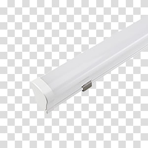 Angle, design transparent background PNG clipart thumbnail