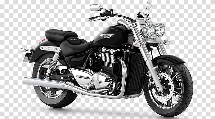 Triumph Motorcycles Ltd Ford Thunderbird Triumph Thunderbird Cruiser, Triumph Motorcycles Ltd transparent background PNG clipart