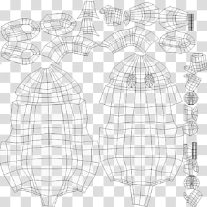 Line art Point Angle, Angle transparent background PNG clipart thumbnail