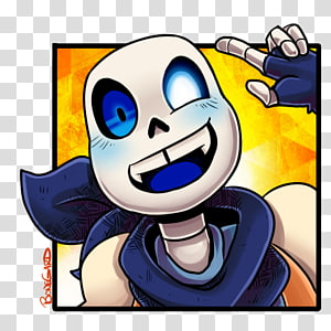 Smiley Character , smiley transparent background PNG clipart thumbnail