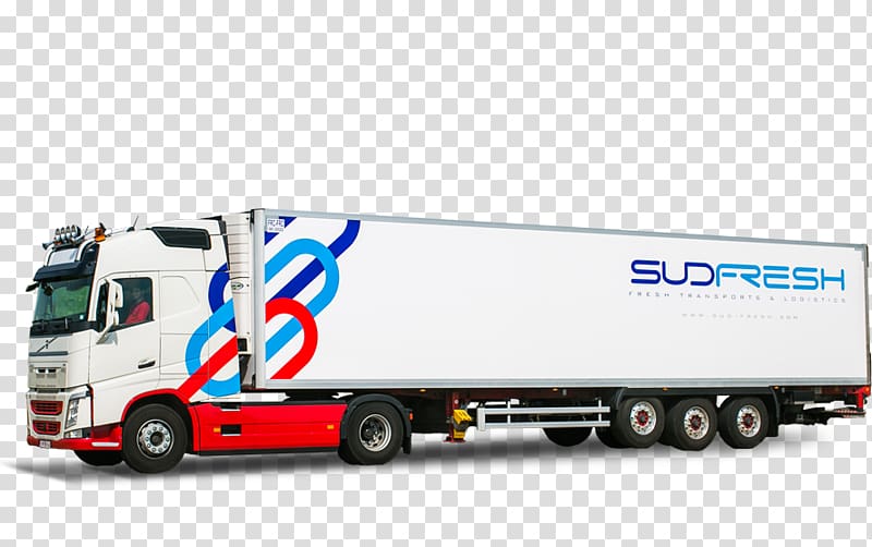 Cargo Commercial vehicle Public utility Service, Fresh Theme transparent background PNG clipart