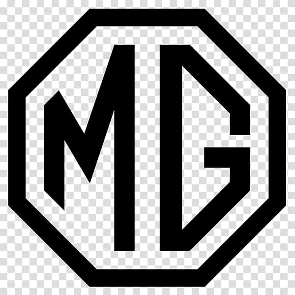 MG Midget Car Morgan Motor Company MG MGB, car transparent background PNG clipart