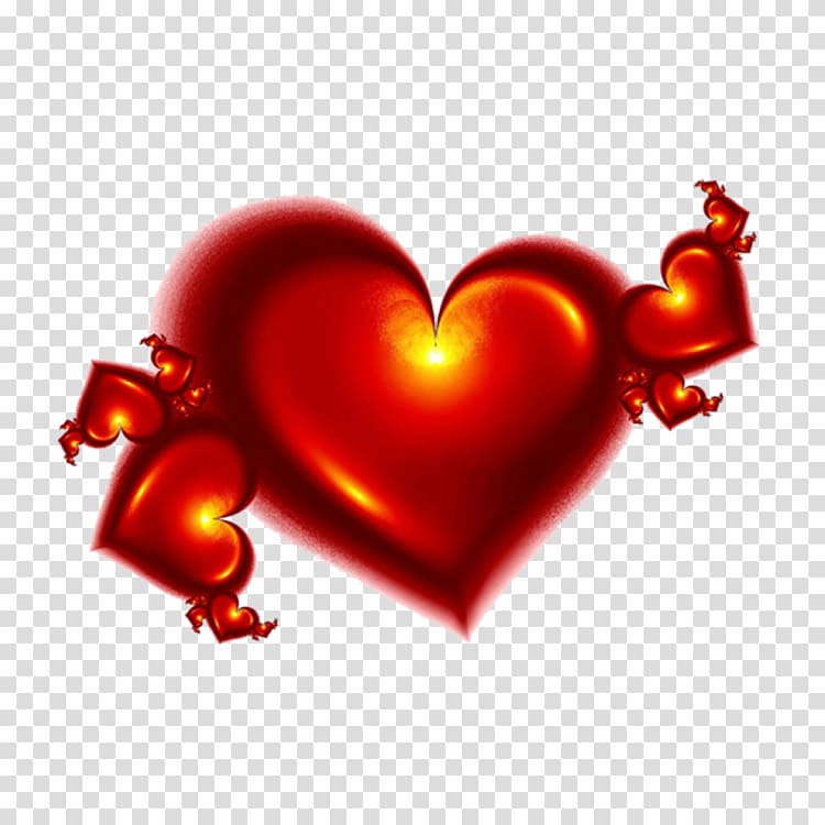 Love Meme Vinegar valentines Valentines Day Heart, Creative Wedding transparent background PNG clipart