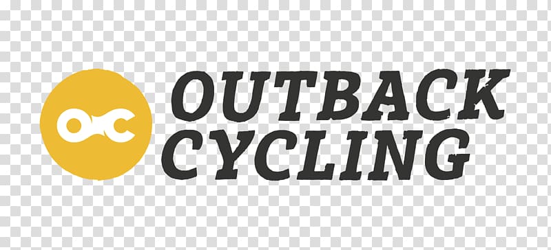 Outback Cycling Alice Springs Uluru Henley-on-Todd Regatta Bicycle, telegraph transparent background PNG clipart