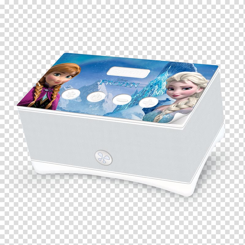 Microphone Nabi Karaoke Box Bundle Disney Frozen Fuhu Nabi Elev-8 Amazon.com PlayStation 4, angle box transparent background PNG clipart