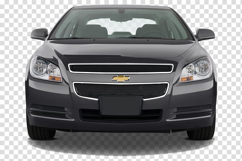 2010 Chevrolet Malibu 2011 Chevrolet Malibu Car 2004 Chevrolet Malibu, chevrolet transparent background PNG clipart