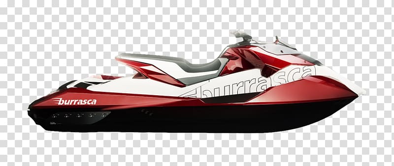Personal water craft Motorcycle Aqua scooter Yamaha Motor Company, motorcycle transparent background PNG clipart