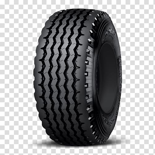 Tread Car Yokohama Rubber Company Tire Truck, car transparent background PNG clipart