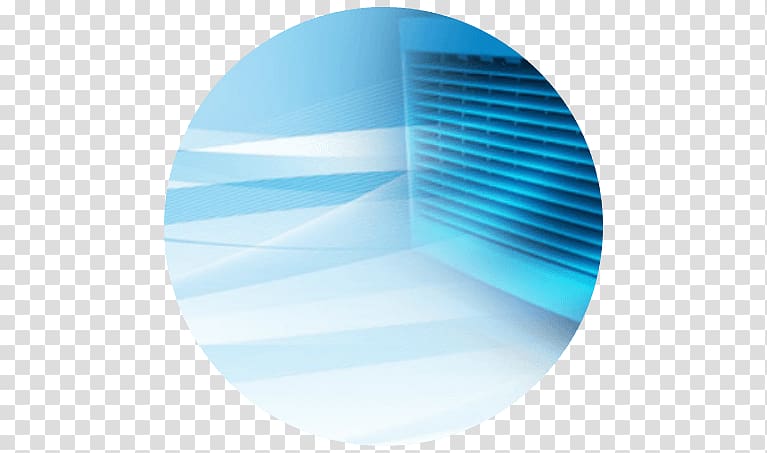 Turquoise Line, cooling tower transparent background PNG clipart