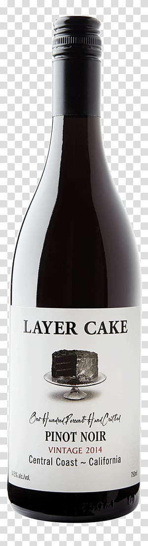 Liqueur Pinot noir Wine Layer cake Zinfandel, wine transparent background PNG clipart