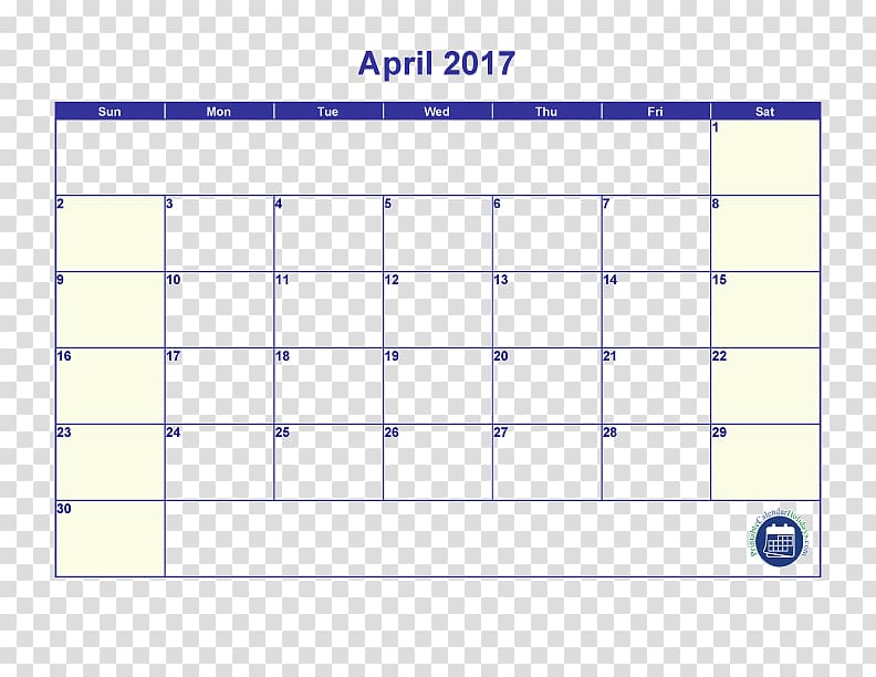 Calendar March ISO week date Federal holidays in the United States July, Jewish Holidays transparent background PNG clipart