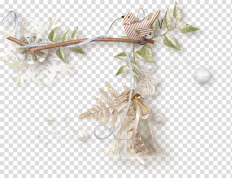 Twig Winter Snow GIF, winter transparent background PNG clipart