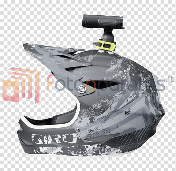 Bicycle Helmets Motorcycle Helmets Action camera, 360 Degrees transparent background PNG clipart