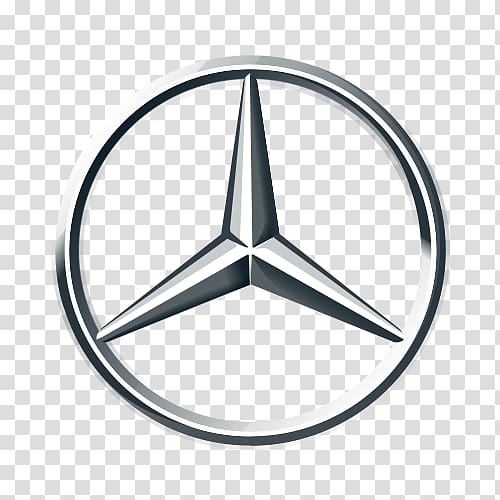 Mercedes-Benz C-Class Car Mercedes-Benz A-Class Maybach, mercedes benz transparent background PNG clipart