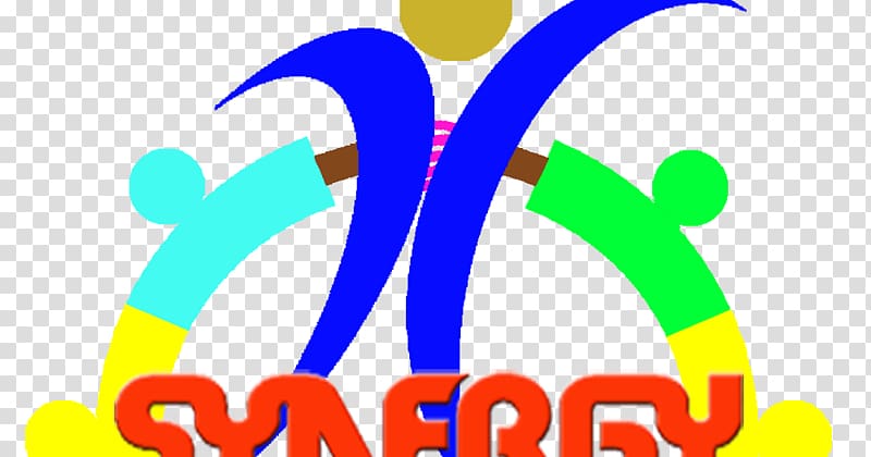 Anak berkebutuhan khusus Logo Child Special needs Brand, kota tua transparent background PNG clipart