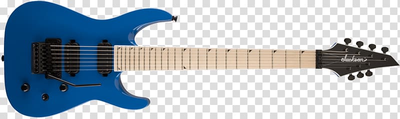 Washburn Guitars Fender Stratocaster Fingerboard Electric guitar, guitar transparent background PNG clipart