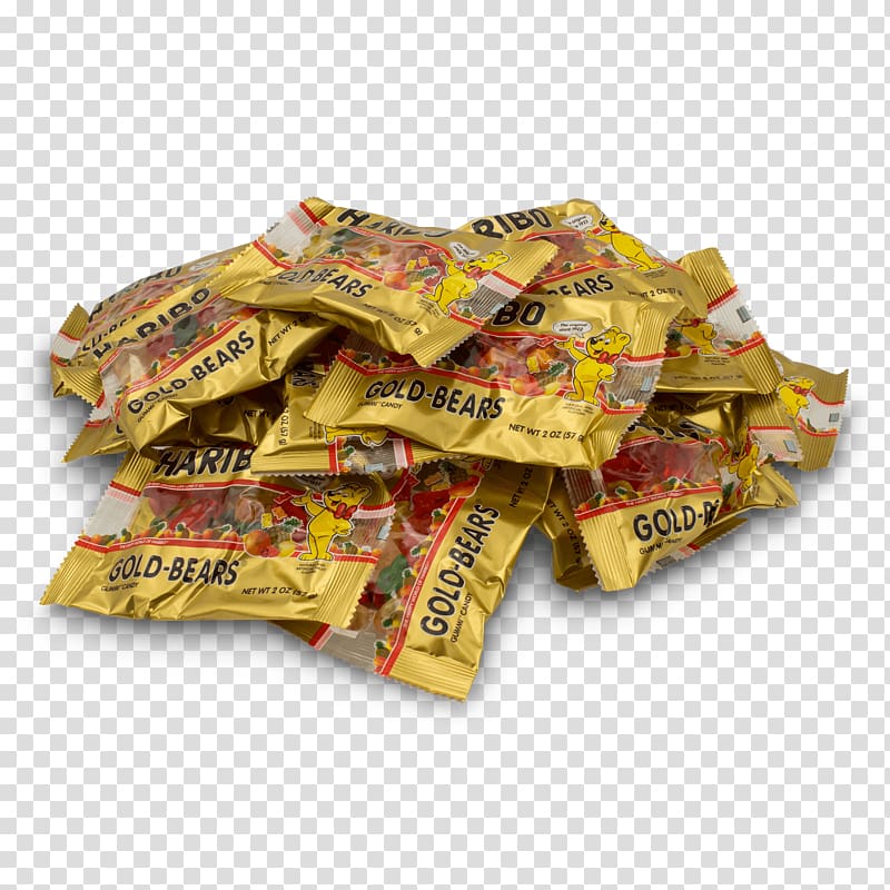 Snack, PILE OF Gold transparent background PNG clipart