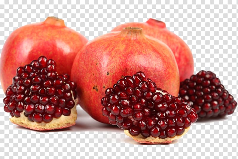 Pomegranate juice Punica protopunica Goychay Pomegranate Festival Berry, pomegranate transparent background PNG clipart