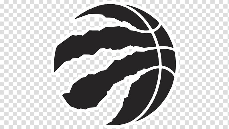 Toronto Raptors NBA Playoffs Memphis Grizzlies New York Knicks, nba transparent background PNG clipart