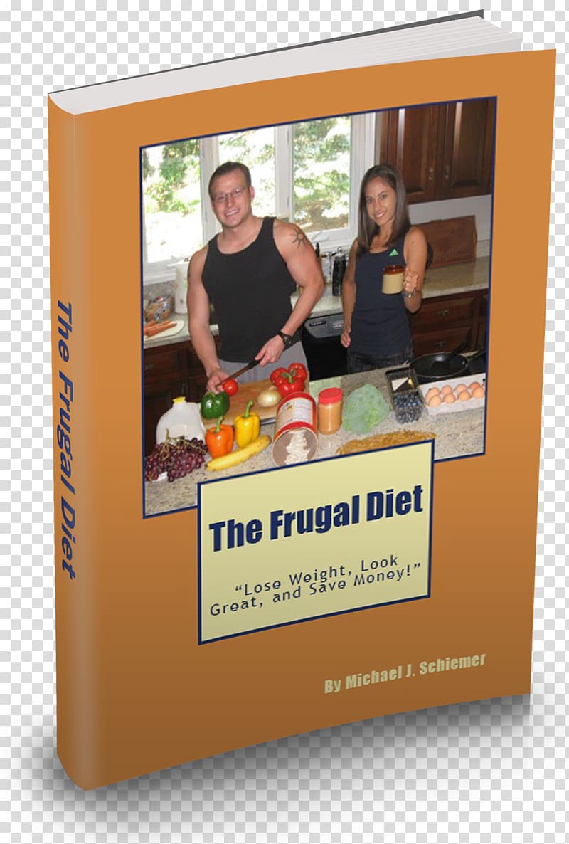 Amazon.com E-book Diet Health, book transparent background PNG clipart