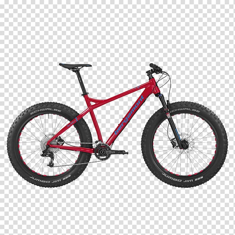 Mountain bike Giant Bicycles Racing bicycle Fatbike, Bicycle transparent background PNG clipart