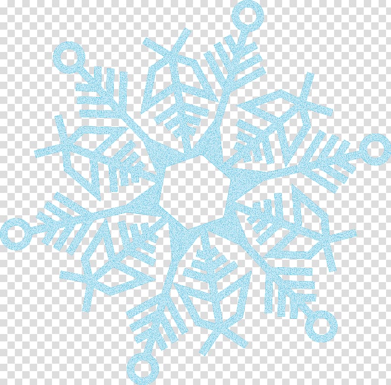 Jack Frost Snowflake , Snowflake transparent background PNG clipart