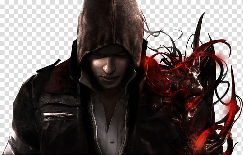 Prototype 2 Prototype: Biohazard Bundle PlayStation 4 PlayStation 3, others transparent background PNG clipart