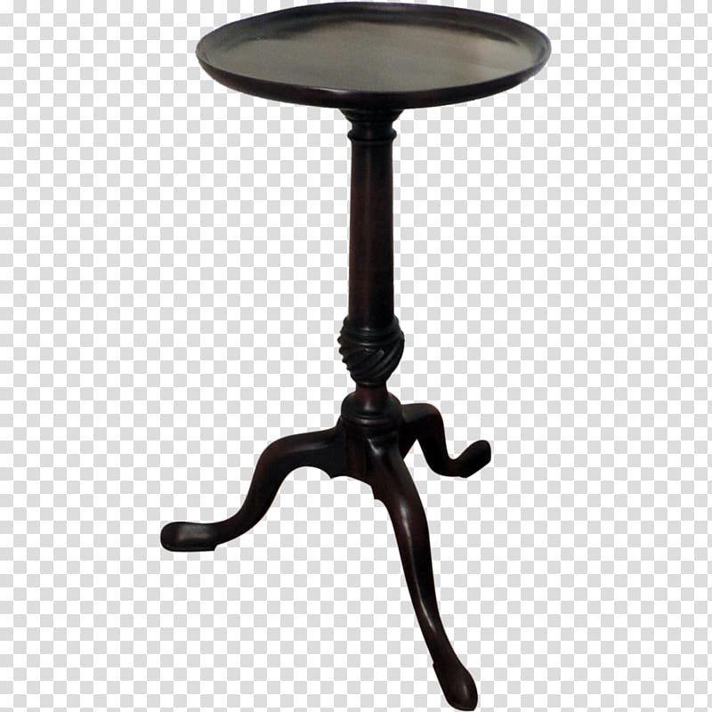 Bedside Tables Gateleg table 18th century Jardiniere, table transparent background PNG clipart