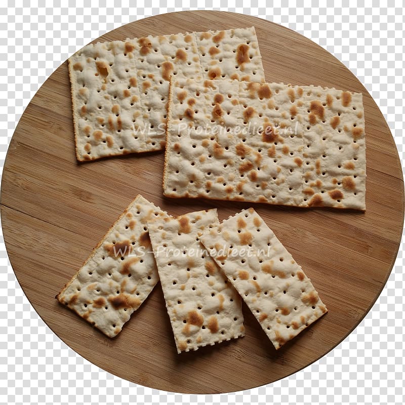 Saltine cracker Recipe, cracker transparent background PNG clipart