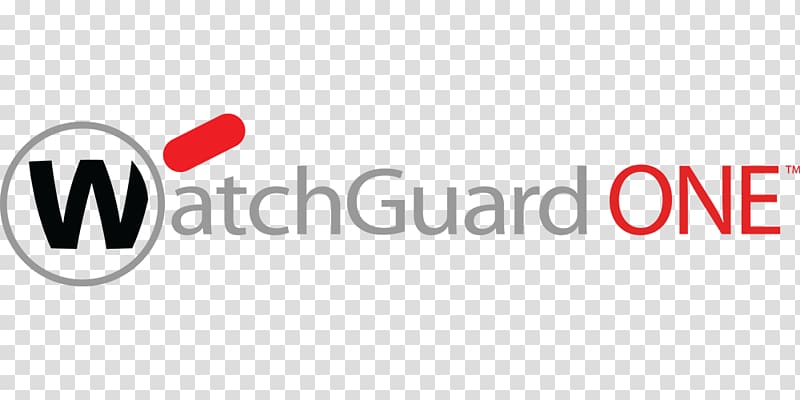 WatchGuard Technologies, Inc WatchGuard Firebox Computer security Managed security service, Endpoint Detection And Response transparent background PNG clipart