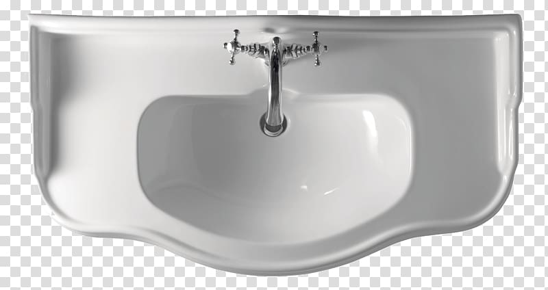 Sink Toilet Roca Bathroom Keramag, sink transparent background PNG clipart