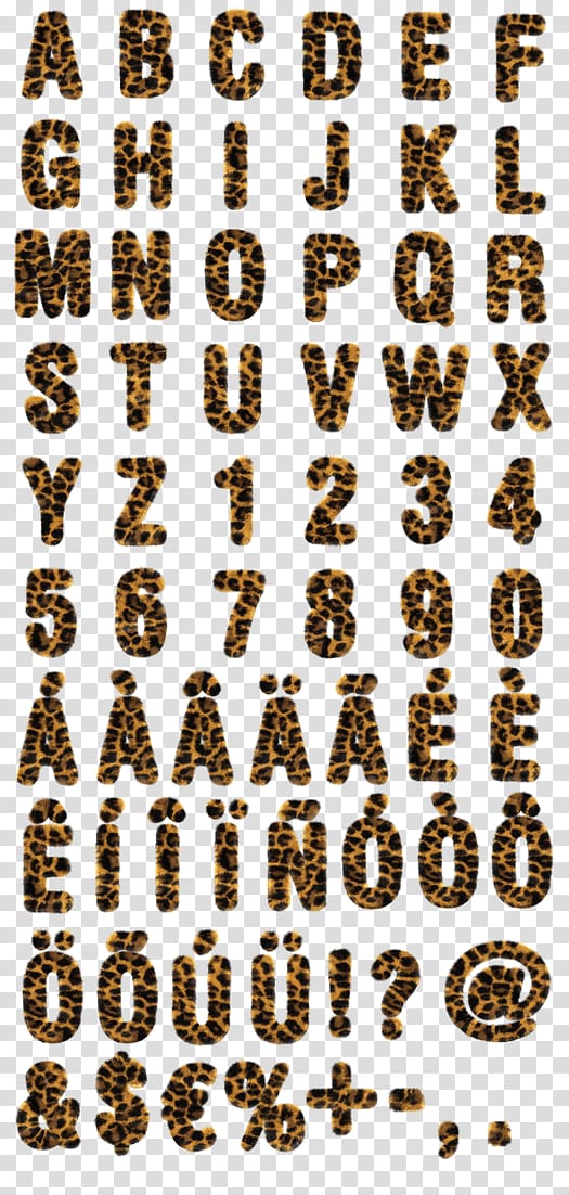 Year 2000 Replicant Font | dafont.com | Dafont, Graphic design help, Dafont  fonts