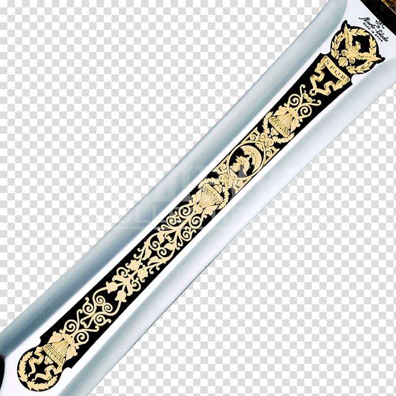 Ancient Rome Gladius Sword Weapon Infantry, Sword transparent background PNG clipart