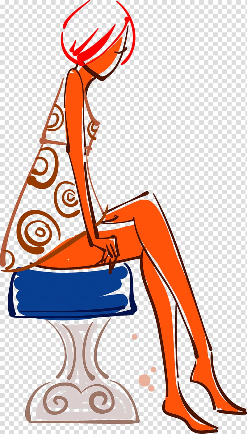 Shoe Fashion High-heeled footwear, Squatting toilet beauty transparent background PNG clipart