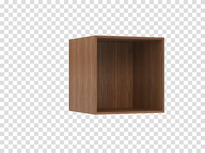Shelf Plywood Hardwood Drawer, design transparent background PNG clipart Shelf Plywood Hardwood Drawer, design transparent background PNG clipart