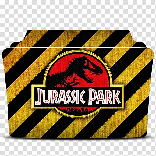Jurassic Park: Operation Genesis Film Desktop , jurassic park transparent background PNG clipart