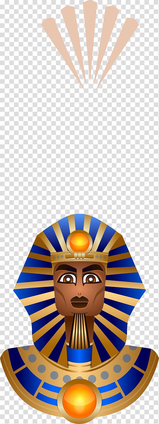 Great Sphinx of Giza Ancient Egypt Esfinge egipcia Egyptian pyramids, sphinx transparent background PNG clipart