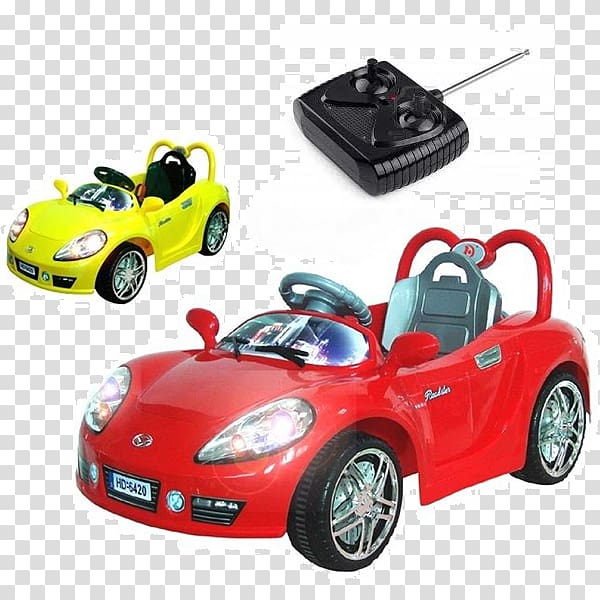 Sports car Jeep Model car Toy, spinning transparent background PNG clipart