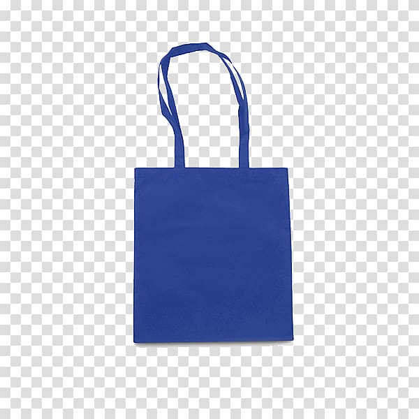 Tote bag Advertising Woven fabric, bag transparent background PNG clipart