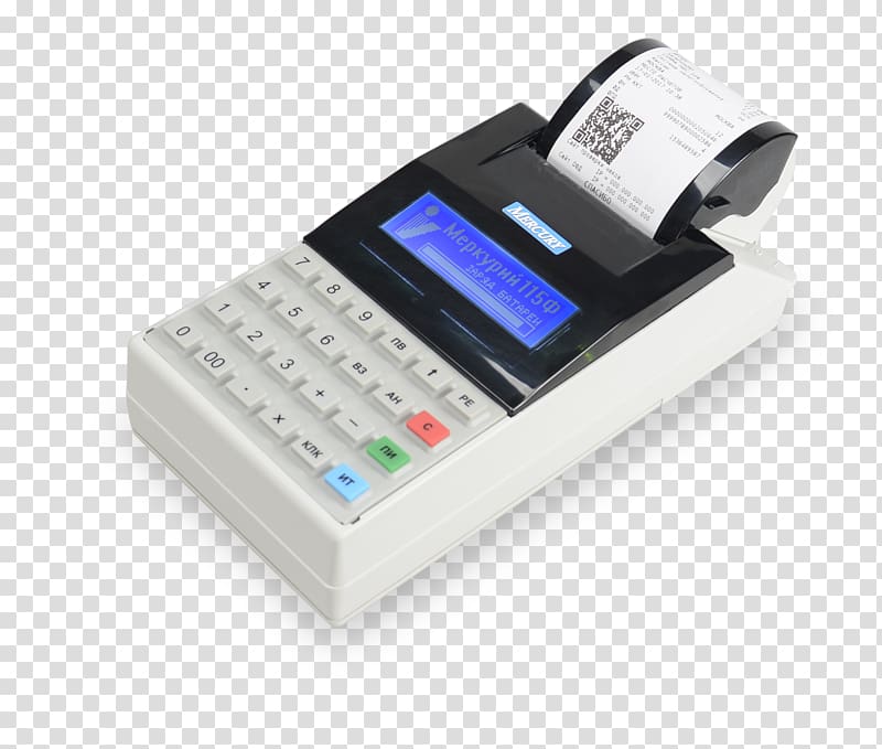 Cash register Sole proprietorship Price Sales Cashier, cash register transparent background PNG clipart