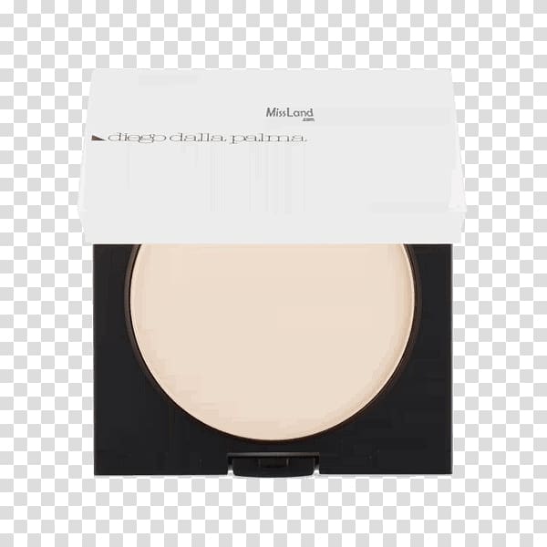 Face Powder Max Factor Shopping, compact powder transparent background PNG clipart