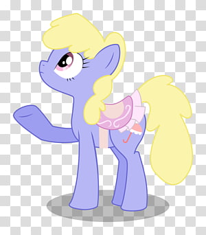 Pony Horse Organ , horse transparent background PNG clipart thumbnail