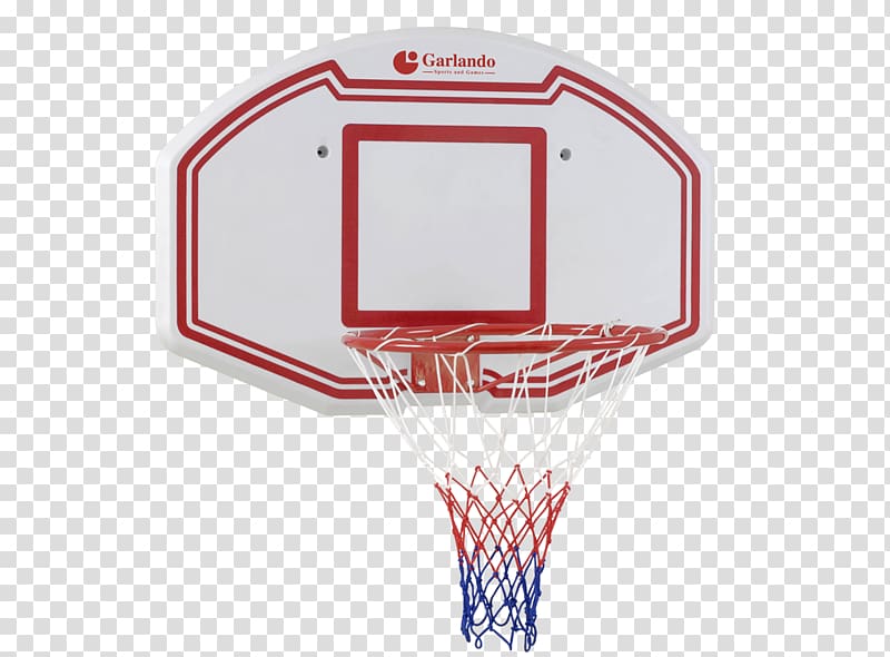 Canestro Basketball Backboard Netball Sport, basketball transparent background PNG clipart