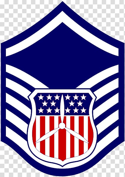 Chief master sergeant Technical sergeant Senior master sergeant, military transparent background PNG clipart