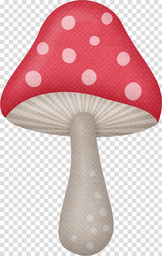 Drawing Fungus Animation , fungi transparent background PNG clipart