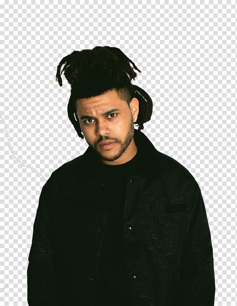 The Weeknd Desktop Song Music, michael jackson transparent background PNG clipart
