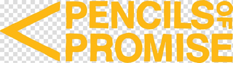 Pencils of Promise Organization Non-profit organisation Education Fundraising, school transparent background PNG clipart